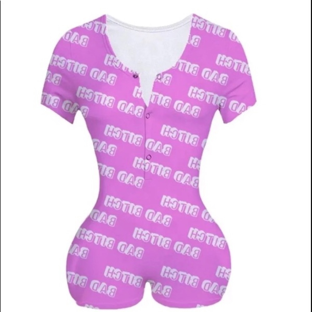 Adult Onesies